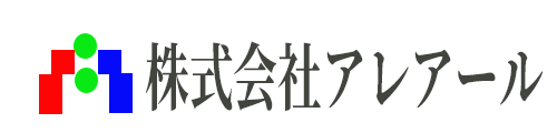 株式会社アレアール